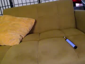 webcam man chrisbonewhite image #5005021
