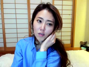 webcam girl maybenanako image #3768342