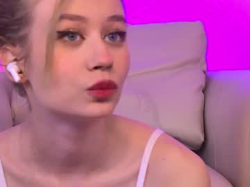 webcam girl shycinderella image #479747
