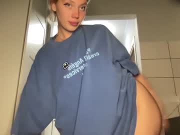 webcam girl angel_from_sky image #2177999