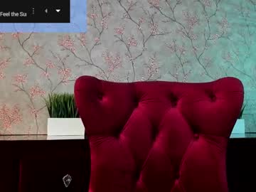 webcam girl elliy_coy image #3999601