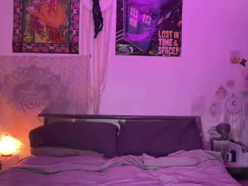 webcam girl jessicapearsons image #8867170