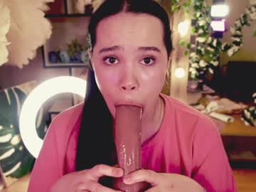 webcam girl chery_lady22 image #9001003