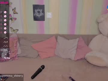 webcam girl danikanappi image #2333522