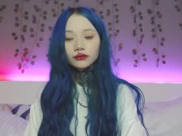 webcam girl le_chan image #3576606