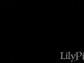 webcam girl lilypixel image #2876456