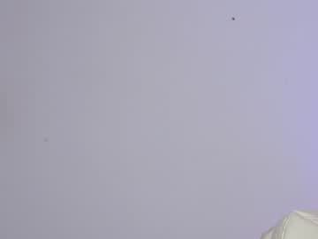 webcam girl sapphirealice image #1854120