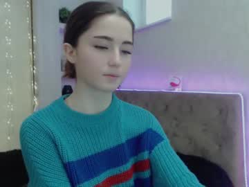 webcam girl alma_harrison image #1090463