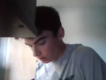 webcam man femboymat image #5552601