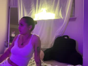 webcam girl graceyrose image #9557658
