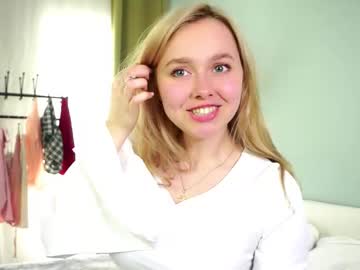 webcam girl odelynbrower image #9530816