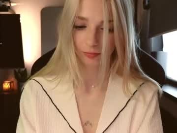webcam girl baby_gopn1k image #9674635