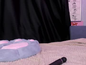 webcam girl maaarynip image #2405932