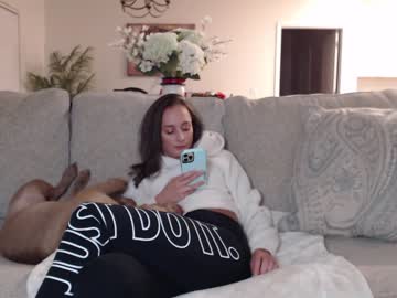 webcam girl holihurricane image #6058402