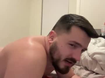 webcam man topjbaby image #8677293