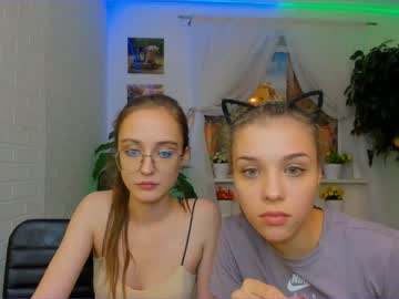 webcam girl amy_haris image #295964