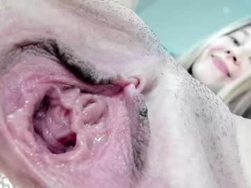 webcam girl courtney_luv image #6827281