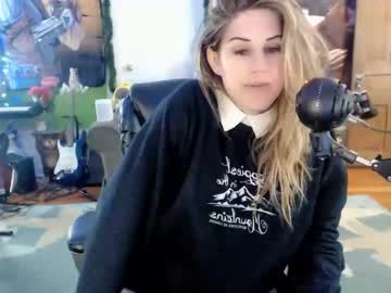 webcam tranny katiecutie_5 image #1362023