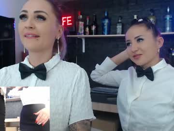webcam girl lettali image #2371407