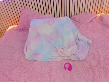 webcam girl little_effy18 image #5717668