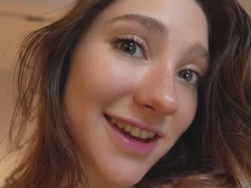 webcam girl mia_elfie image #6854151