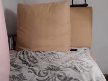 webcam girl becky_baker image #4159643