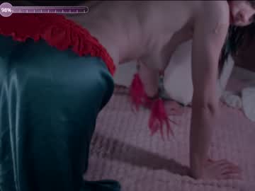 webcam girl chaturbatable image #7001673