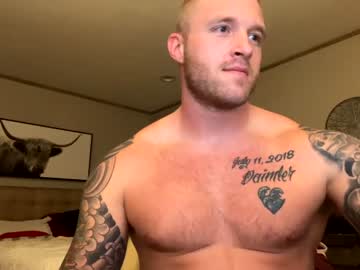 webcam man scsingledaddy image #823857