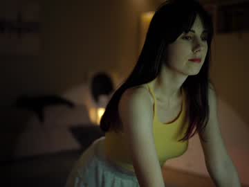 webcam girl _blackbee_ image #7542456