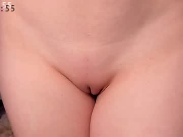 webcam girl _witch__ image #6024553