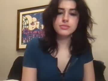 webcam girl cieraxoxo image #8941827
