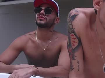 webcam man fratguysonline image #5572813