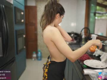webcam girl loollypop24 image #2737680