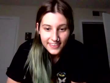 webcam couple lydiajade33 image #119268