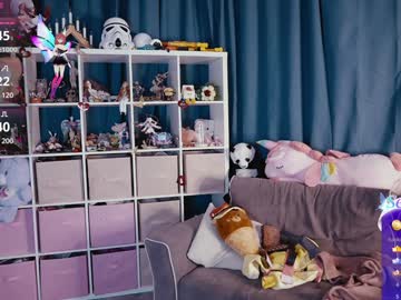 webcam girl madnessalise image #9193245