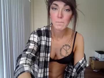 webcam tranny bridgetblack666 image #5107717