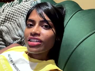 webcam girl daily_dosessshhhh image #9070648