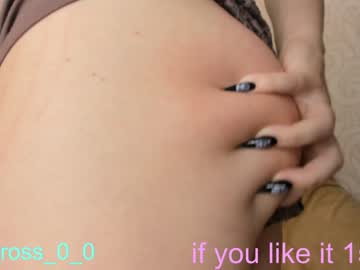 webcam couple melissasimon image #3032955