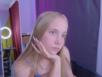 webcam girl appr0ved image #5218932