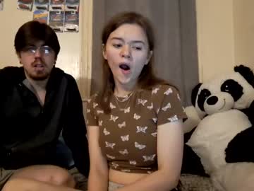 webcam couple feetpirincess69 image #5374962