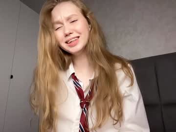 webcam girl lizzy_cutie image #7931967
