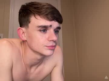 webcam man traystone image #8987045