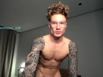 webcam man anotherguyonyourscreen image #1027439