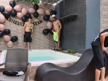 webcam man badguyss_bisex image #6629221