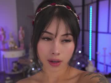 webcam girl gigi_ulala image #5968488