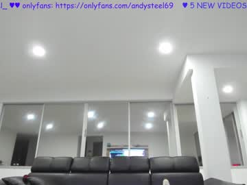 webcam man machinebumkelly image #1836074