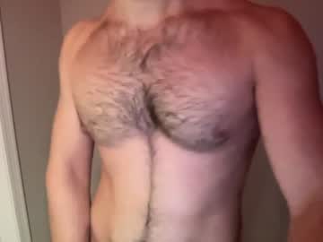 webcam man tommy4193 image #6602357