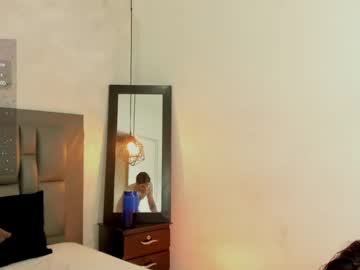 webcam couple alanna_house1 image #8673091