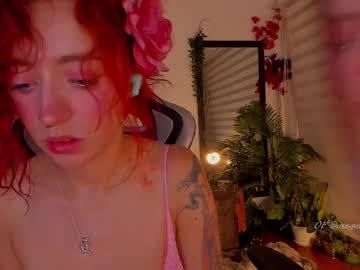 webcam girl nebamazee image #9356096