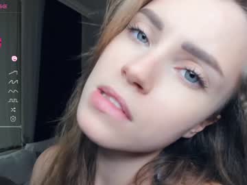 webcam girl _wild_orchid_ image #5520738
